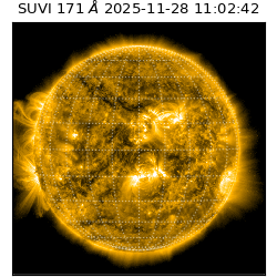 suvi - 2025-11-28T11:02:42.837000
