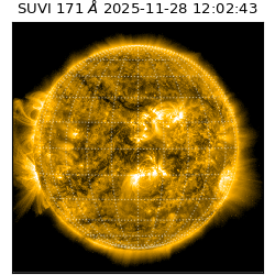 suvi - 2025-11-28T12:02:43.021000