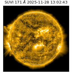 suvi - 2025-11-28T13:02:43.207000