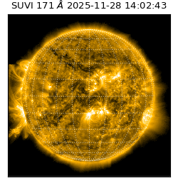 suvi - 2025-11-28T14:02:43.389000