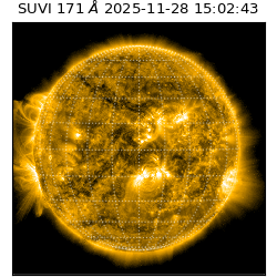 suvi - 2025-11-28T15:02:43.571000
