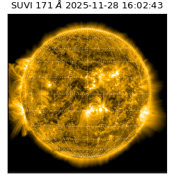 suvi - 2025-11-28T16:02:43.753000