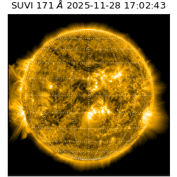 suvi - 2025-11-28T17:02:43.935000
