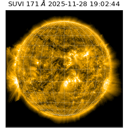 suvi - 2025-11-28T19:02:44.297000