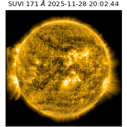 suvi - 2025-11-28T20:02:44.477000