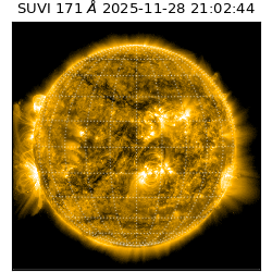 suvi - 2025-11-28T21:02:44.657000