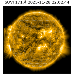 suvi - 2025-11-28T22:02:44.839000