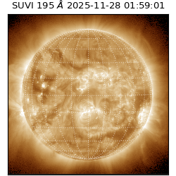 suvi - 2025-11-28T01:59:01.173000