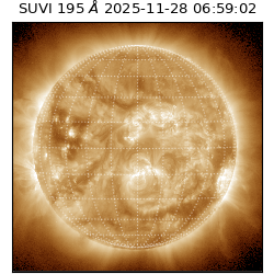 suvi - 2025-11-28T06:59:02.091000