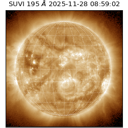 suvi - 2025-11-28T08:59:02.455000