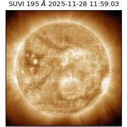 suvi - 2025-11-28T11:59:03.011000