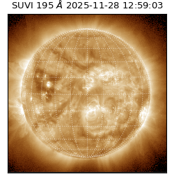 suvi - 2025-11-28T12:59:03.195000
