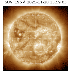 suvi - 2025-11-28T13:59:03.379000
