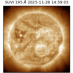 suvi - 2025-11-28T14:59:03.561000