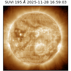 suvi - 2025-11-28T16:59:03.923000