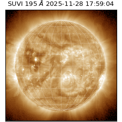 suvi - 2025-11-28T17:59:04.105000