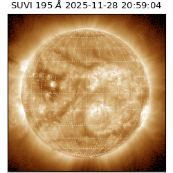 suvi - 2025-11-28T20:59:04.645000