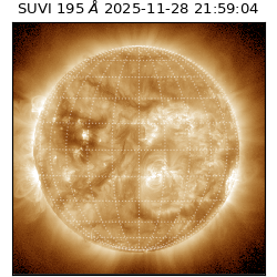 suvi - 2025-11-28T21:59:04.827000