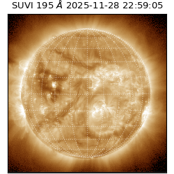 suvi - 2025-11-28T22:59:05.009000