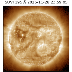suvi - 2025-11-28T23:59:05.191000