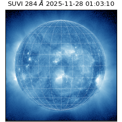 suvi - 2025-11-28T01:03:10.993000