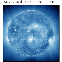 suvi - 2025-11-28T02:03:11.175000