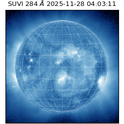 suvi - 2025-11-28T04:03:11.539000