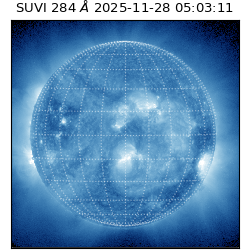 suvi - 2025-11-28T05:03:11.707000