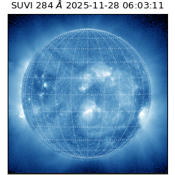 suvi - 2025-11-28T06:03:11.905000