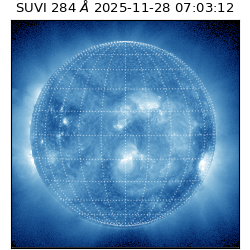 suvi - 2025-11-28T07:03:12.089000