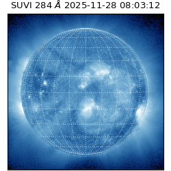 suvi - 2025-11-28T08:03:12.273000