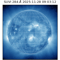 suvi - 2025-11-28T09:03:12.457000