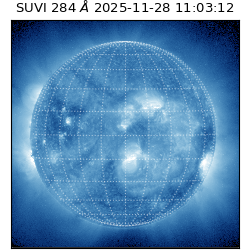 suvi - 2025-11-28T11:03:12.829000