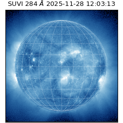 suvi - 2025-11-28T12:03:13.013000