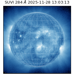 suvi - 2025-11-28T13:03:13.197000