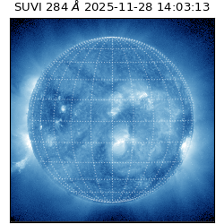 suvi - 2025-11-28T14:03:13.381000