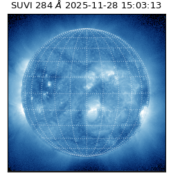 suvi - 2025-11-28T15:03:13.547000