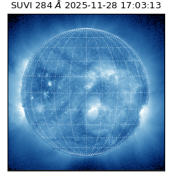 suvi - 2025-11-28T17:03:13.911000