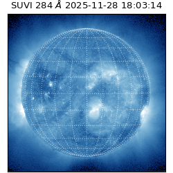 suvi - 2025-11-28T18:03:14.107000