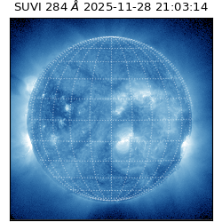 suvi - 2025-11-28T21:03:14.649000