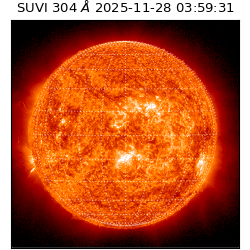 suvi - 2025-11-28T03:59:31.537000