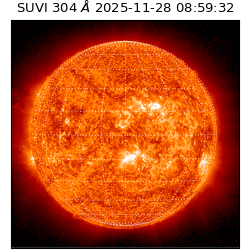 suvi - 2025-11-28T08:59:32.455000