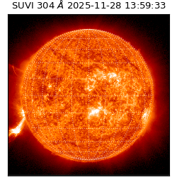 suvi - 2025-11-28T13:59:33.377000