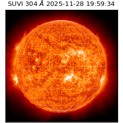 suvi - 2025-11-28T19:59:34.465000