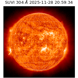 suvi - 2025-11-28T20:59:34.649000