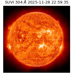 suvi - 2025-11-28T22:59:35.009000