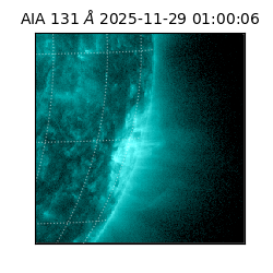 saia - 2025-11-29T01:00:06.622000