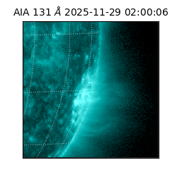 saia - 2025-11-29T02:00:06.622000