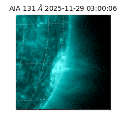 saia - 2025-11-29T03:00:06.622000