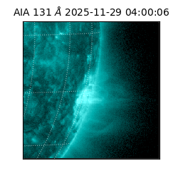 saia - 2025-11-29T04:00:06.622000